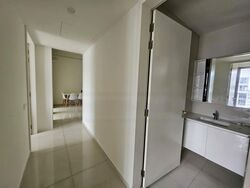 Bedok Residences (D16), Apartment #491702151